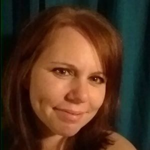 Meet your Posher, Val